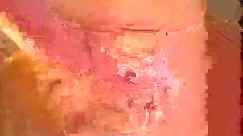 Bigboy online show from 01-19-25, 09:34