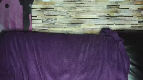 Snapshot of bigboyband chatting on 01-09-25, 04:28 Bigboyband online show from 01-09-25, 04:28