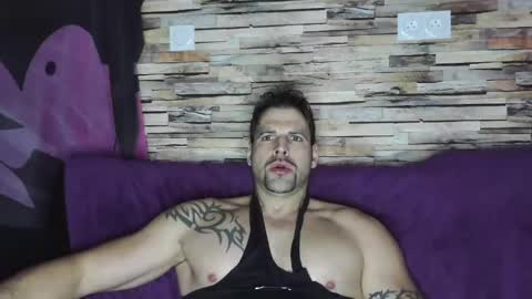 Snapshot of bigboyband chatting on 01-26-25, 04:51 Bigboyband online show from 01-26-25, 04:51