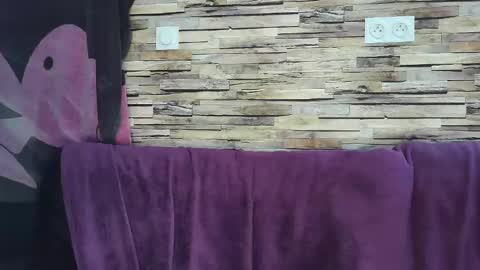 Snapshot of bigboyband chatting on 02-02-25, 01:30 Bigboyband online show from 02-02-25, 01:30