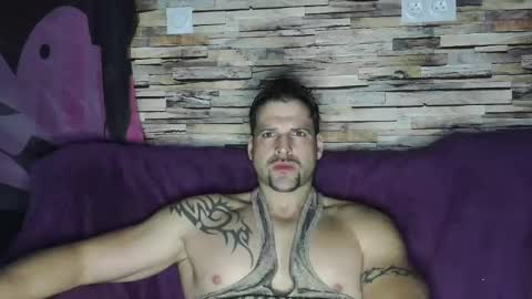 Snapshot of bigboyband chatting on 03-01-25, 05:52 Bigboyband online show from 03-01-25, 05:52