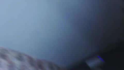 Snapshot of bigboyband chatting on 10-18-25, 05:35 Bigboyband online show from 10-18-25, 05:35