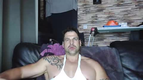 Snapshot of bigboyband chatting on 11-13-25, 07:13 Bigboyband online show from 11-13-25, 07:13