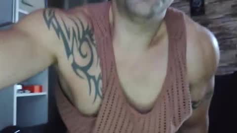 Snapshot of bigboyband chatting on 11-27-25, 01:46 Bigboyband online show from 11-27-25, 01:46