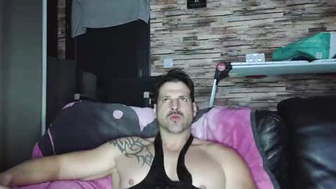 Bigboyband online show from 01-09-26, 07:04