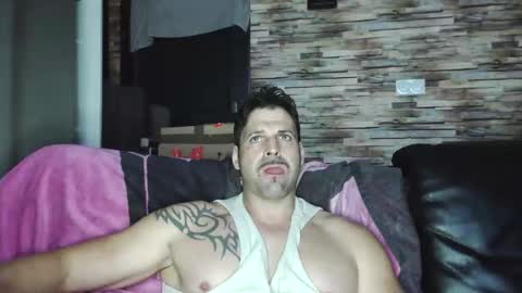 Bigboyband online show from 02-10-26, 05:39