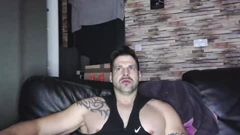 Bigboyband online show from 02-14-26, 06:48