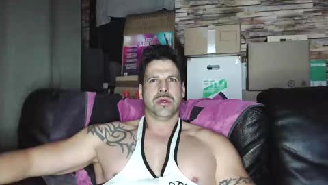 Bigboyband online show from 03-06-26, 06:15