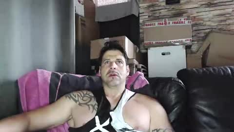 Bigboyband online show from 04-12-26, 09:58