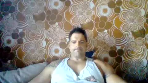 Bigboyband online show from 08-07-26, 04:53