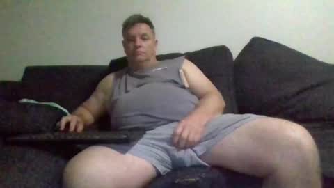 bigboybenny176 online show from 12-03-24, 12:49