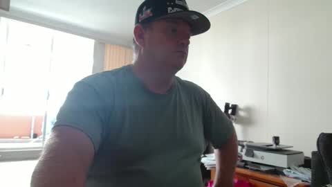 bigboybenny176 online show from 03-07-26, 12:29