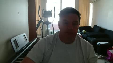 bigboybenny176 online show from 04-11-26, 11:31