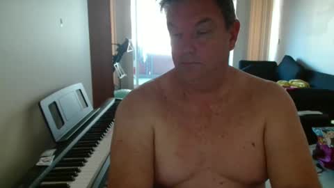 Snapshot of bigboybenny176 chatting on 06-09-26, 09:48 bigboybenny176 online show from 06-09-26, 09:48