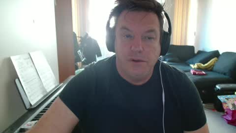 Snapshot of bigboybenny176 chatting on 06-19-26, 09:40 bigboybenny176 online show from 06-19-26, 09:40