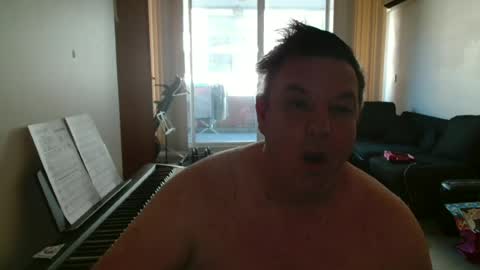 Snapshot of bigboybenny176 chatting on 06-21-26, 09:50 bigboybenny176 online show from 06-21-26, 09:50