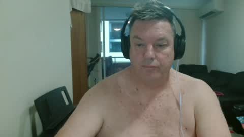 Snapshot of bigboybenny176 chatting on 06-23-26, 08:51 bigboybenny176 online show from 06-23-26, 08:51