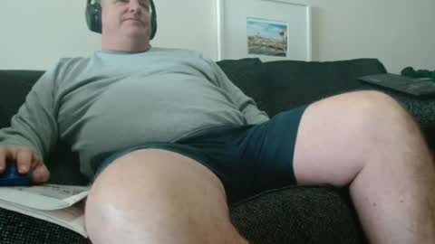 Snapshot of bigboybenny176 chatting on 06-30-26, 11:50 bigboybenny176 online show from 06-30-26, 11:50