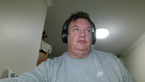 Snapshot of bigboybenny176 chatting on 07-11-26, 03:59 bigboybenny176 online show from 07-11-26, 03:59