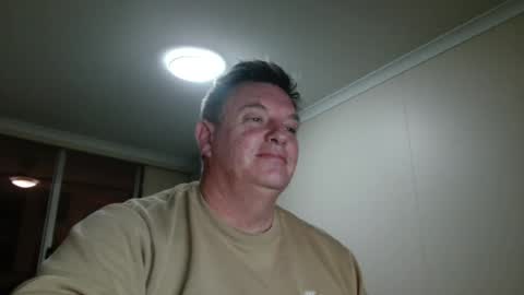 Snapshot of bigboybenny176 chatting on 07-14-26, 04:02 bigboybenny176 online show from 07-14-26, 04:02