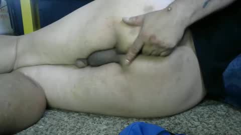 bigboybigbutt69 online show from 11-13-25, 09:25