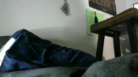 bigboybigbutt69 online show from 04-14-26, 10:54