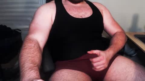 Snapshot of bigboyfit chatting on 09-12-25, 04:56 bigboyfit online show from 09-12-25, 04:56
