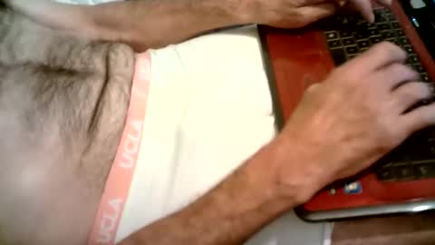 bigboygavin online show from 09-27-25, 04:23