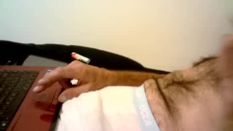 bigboygavin online show from 10-07-25, 05:21