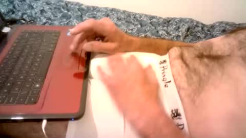 bigboygavin online show from 11-04-25, 05:23