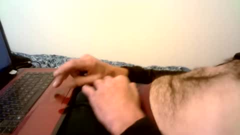 bigboygavin online show from 11-05-25, 05:35