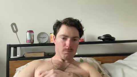 bigboymatt19 online show from 01-06-25, 07:45