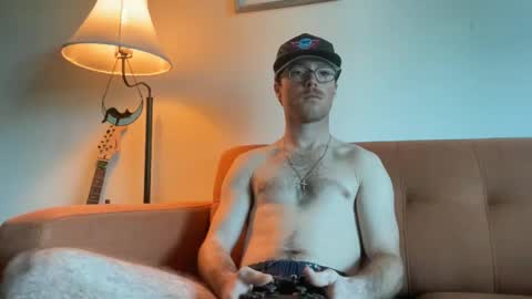 bigboymatt19 online show from 03-08-25, 07:53