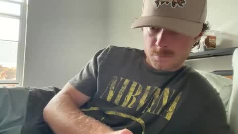 bigboymatt19 online show from 09-09-25, 07:13