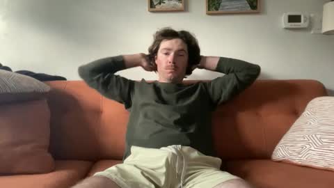 bigboymatt19 online show from 11-14-25, 08:29