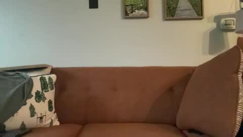 bigboymatt19 online show from 12-02-25, 07:53