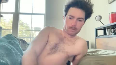 bigboymatt19 online show from 01-16-26, 01:48