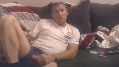 L e g a l    S t u f f Any UNAUTHORIZED use of this profile video pictures or audio in any form or in a forum now or in the fu online show from 12-10-24, 06:33