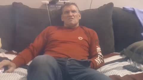 L e g a l    S t u f f Any UNAUTHORIZED use of this profile video pictures or audio in any form or in a forum now or in the fu online show from 12-11-24, 12:33