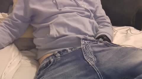 L e g a l    S t u f f Any UNAUTHORIZED use of this profile video pictures or audio in any form or in a forum now or in the fu online show from 12-25-24, 04:01