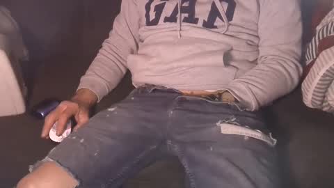 L e g a l    S t u f f Any UNAUTHORIZED use of this profile video pictures or audio in any form or in a forum now or in the fu online show from 01-07-25, 06:16