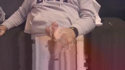 L e g a l    S t u f f Any UNAUTHORIZED use of this profile video pictures or audio in any form or in a forum now or in the fu online show from 02-12-25, 02:21