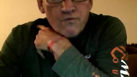 L e g a l    S t u f f Any UNAUTHORIZED use of this profile video pictures or audio in any form or in a forum now or in the fu online show from 09-19-25, 07:10