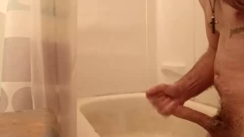 bigbradley502 online show from 11-19-25, 01:05