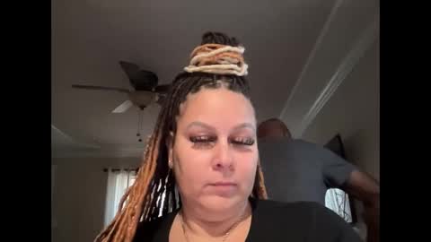 BIG BREAST SABRINA online show from 01-05-26, 07:06