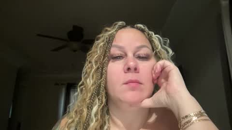 BIG BREAST SABRINA online show from 03-11-26, 01:06