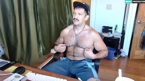 Snapshot of bigbro42069 chatting on 04-27-26, 12:03 BigBro online show from 04-27-26, 12:03