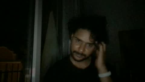 bigbrown_boy online show from 05-11-26, 08:06