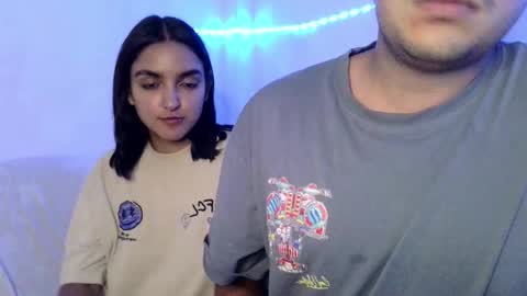 CORELE online show from 03-08-26, 02:15