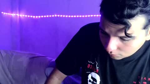 CORELE online show from 03-13-26, 12:39